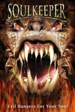 Watch Free Soulkeeper (2001)