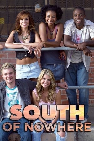 Watch Free South of Nowhere (20052008)