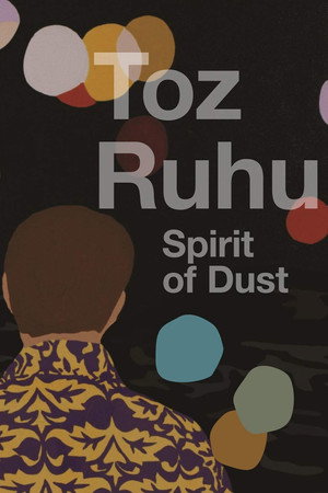 Watch Free Toz Ruhu (2014)
