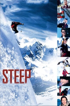 Watch Free Steep (2007)