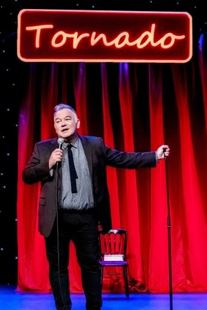 Watch Free Stewart Lee Tornado (2022)