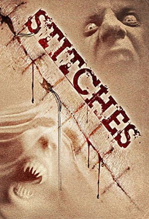 Watch Free Stitches (2001)
