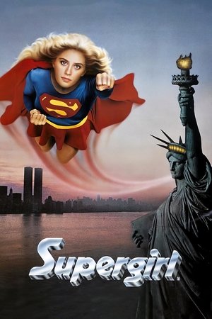 Watch Free Supergirl 1984