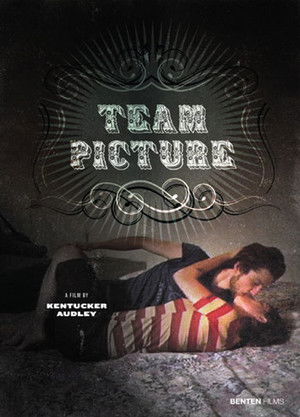 Watch Full Movie: Team Picture (2007)