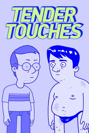 Watch Free Tender Touches (2017 )