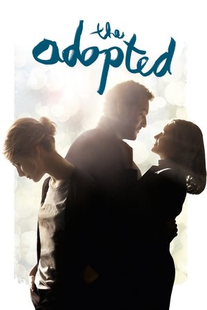 Watch Free The Adopted (2011)