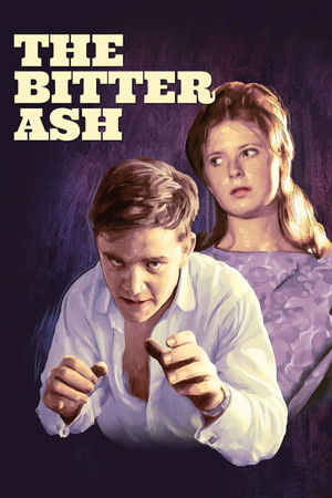 Watch Free The Bitter Ash (1963)