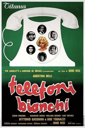 Watch Free The Career of a Chambermaid (1976)