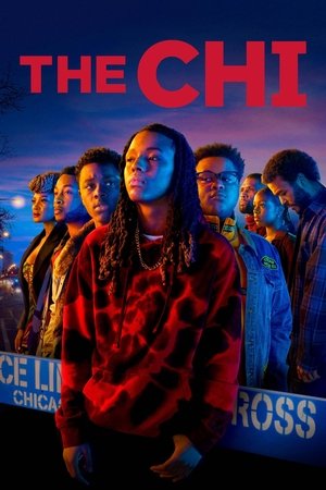 Watch Free The Chi (2018)