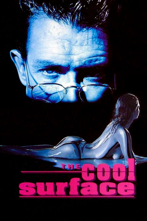 Watch Free The Cool Surface (1993)