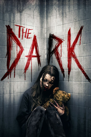 Watch Free The Dark (2018)