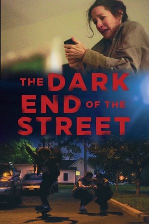 Watch Free The Dark End of the Street (2020)