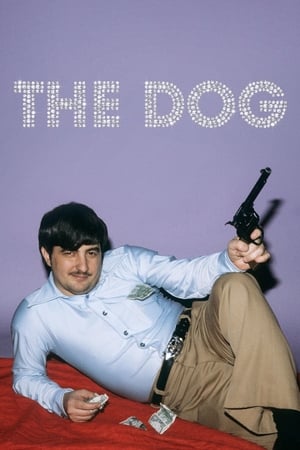 Watch Free The Dog (2013)