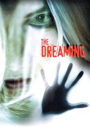 Watch Free The Dreaming (1988)