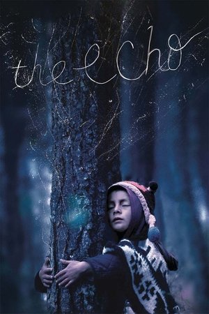Watch Free The Echo (2023)