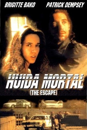 Watch Free The Escape (1998)