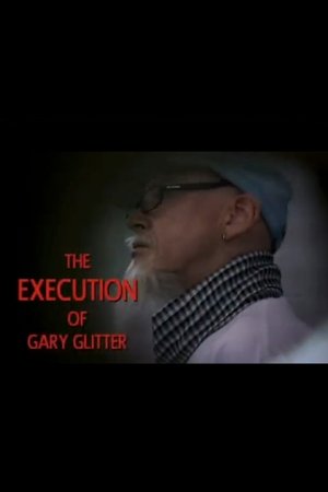 Watch Free Gary Glitter: A Faking It Special (2021)