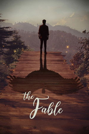 Watch Free The Fable (2024)