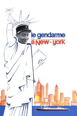 Watch Free The Troops in New York (1965)