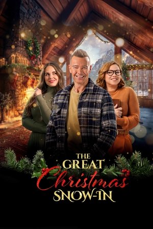 Watch Free The Great Christmas Snow In (2025)