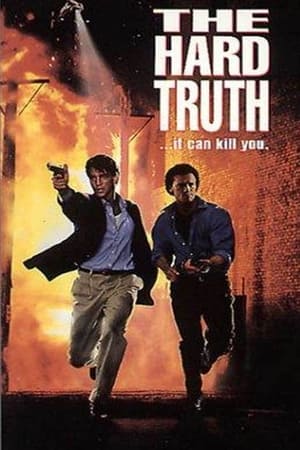 Watch Free The Hard Truth (1994)