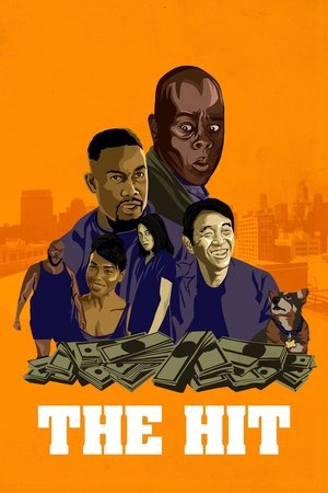 Watch Free The Hit (2022)