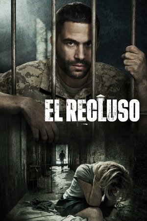 Watch Free El Recluso (2018-)