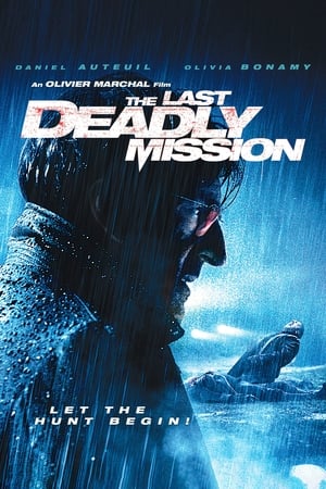 Watch Free The Last Deadly Mission (2008)