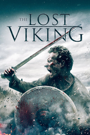 Watch Free The Lost Viking (2018)