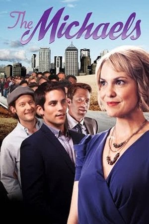 Watch Free The Michaels (2014)