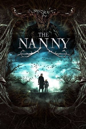 Watch Free The Nanny (2018)