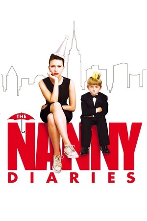 Watch Free The Nanny Diaries (2007)