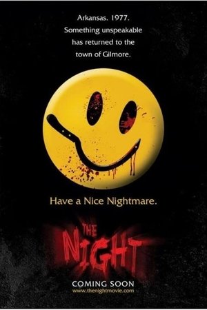 Watch Free The Night (2011)