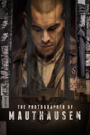 Watch Free El fotógrafo de Mauthausen (2018)