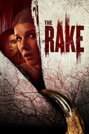 Watch Free The Rake (2016)