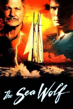 Watch Free The Sea Wolf (1993)