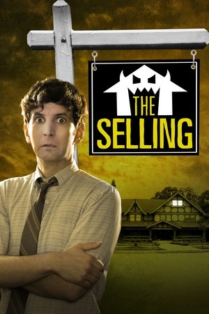 Watch Free The Selling (2011)