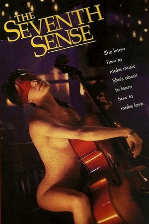 Watch Free The Seventh Sense (1999)