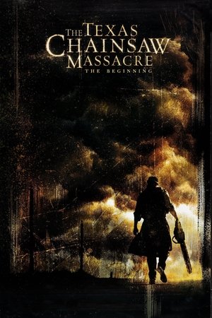 Watch Free The Texas Chainsaw Massacre: The Beginning (2006)