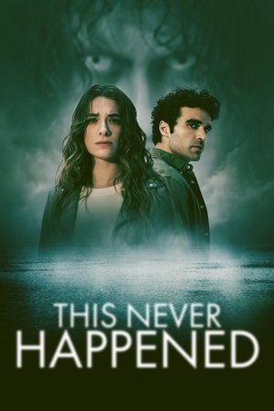 Watch Free This Never Happened 2024