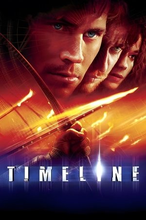Watch Free Timeline (2003)