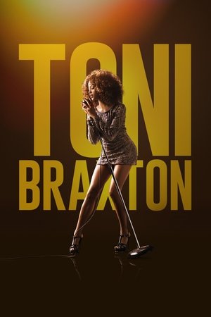 Watch Free Toni Braxton: Unbreak my Heart (2016)