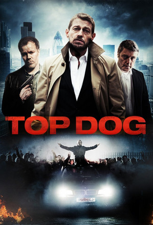 Watch Free Top Dog (2014)
