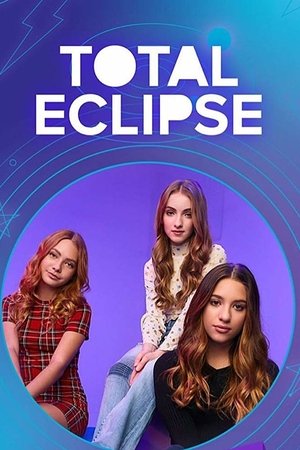 Watch Free Total Eclipse (2018 )