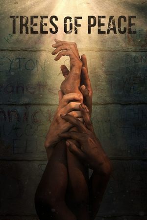 Watch Full Movie: Trees of Peace (2021)