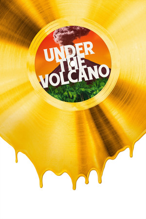 Watch Free Under the Volcano (2021)