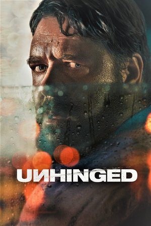 Watch Free Unhinged (2020)