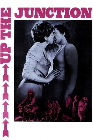 Watch Free Up the Junction (1968)