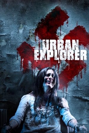 Watch Free The Depraved (2011)