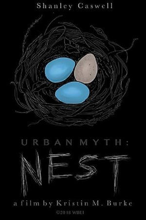 Watch Full Movie: Urban Myth: Nest (2017)